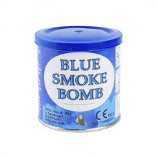 Smoke Bomb (синий) в Вологде